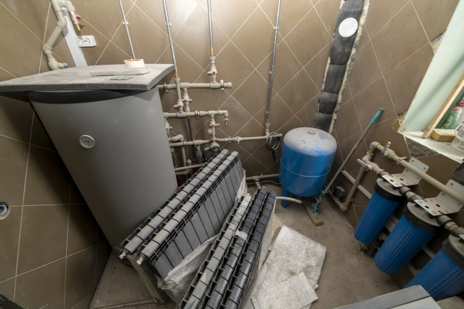 Купить дом на улице Ленина в Нижегородской области. Вариант № 1000504, 12, площадь -  квм, цена 22000000 рублей