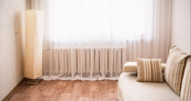 Купить однокомнатную квартиру в Новосибирской области. Вариант № 9552867, 6, площадь -  квм, цена 4500000 рублей