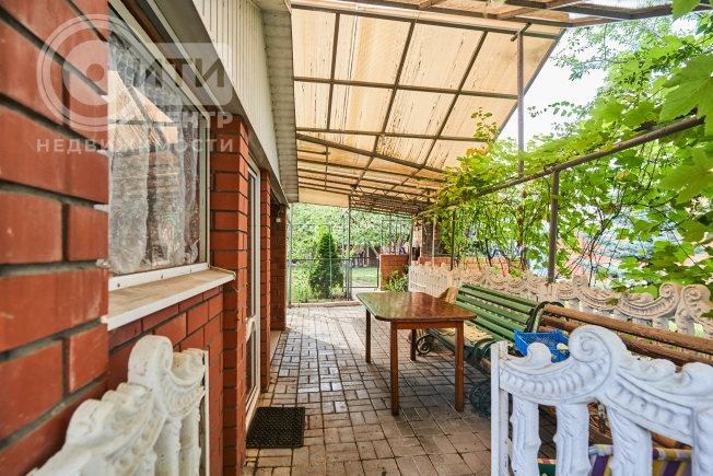 Купить дом в Воронеже. Вариант № 672353, 37, площадь -  квм, цена 18000000 рублей