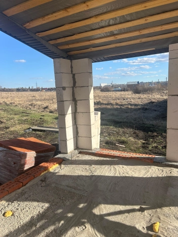 Купить дом на улице Кирова в Пензенской области. Вариант № 9525861, 11, площадь - квм, цена 5500000 рублей