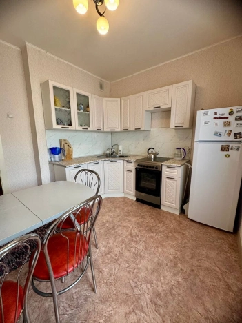 Снять квартиру в Воронеже. Вариант № 8054180, 9, площадь - квм, цена 25000 рублей