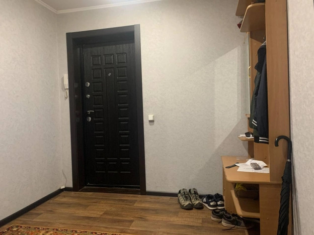 . Вариант № 30887, 13, площадь - 64 квм, цена 5190000 рублей