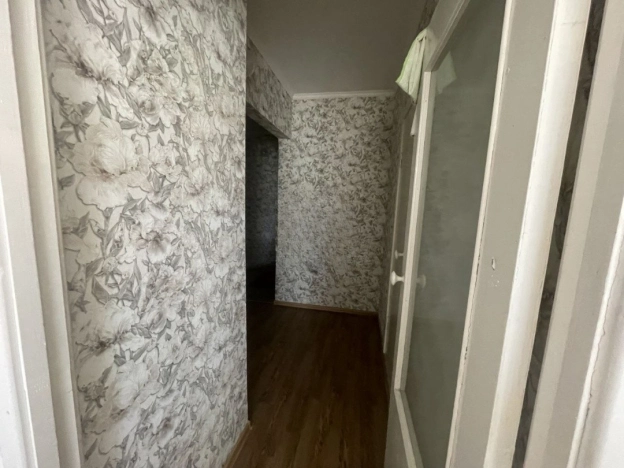 Купить однокомнатную квартиру в Тюменской области. Вариант № 10177, 2, площадь -  квм, цена 4200000 рублей