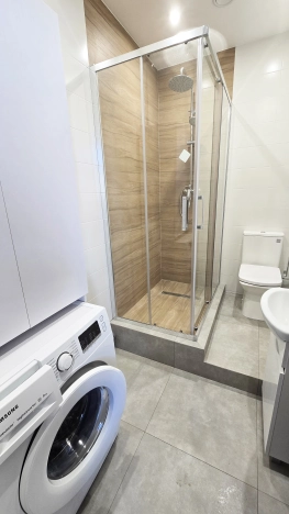 Снять коммерческую недвижимость в Жуковском. Вариант № 7194170, 3, площадь - квм, цена 88000 рублей