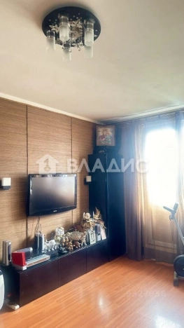 Купить квартиру в Москве. Вариант № 9330089, 1, площадь -  квм, цена 15900000 рублей