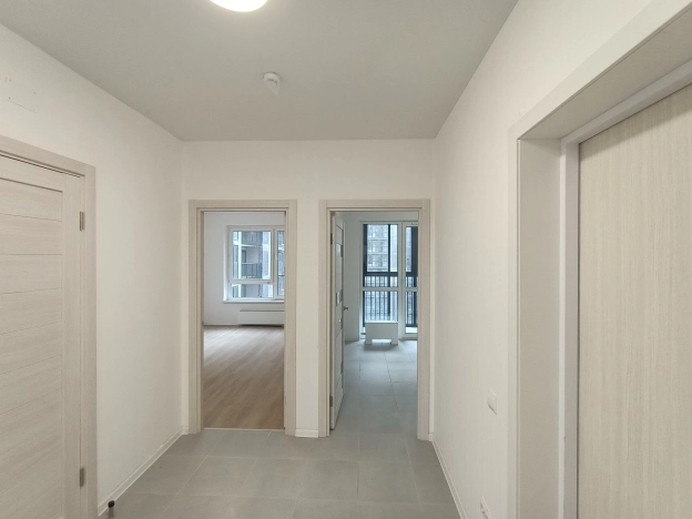 Купить квартиру в Москве. Вариант № 8501757, 6, площадь -  квм, цена 17750000 рублей