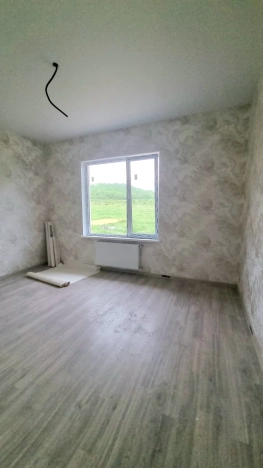 Купить дом в Симферополе. Вариант № 2940856, 19, площадь -  квм, цена 10300000 рублей