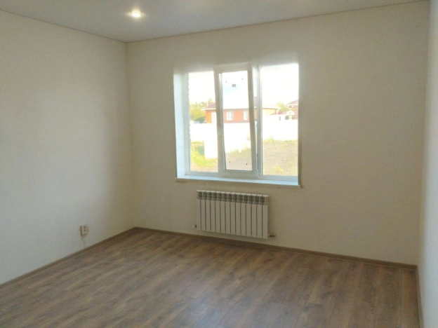 Купить дом на улице Каштановая в Белгородской области. Вариант № 2108518, 7, площадь -  квм, цена 7750000 рублей