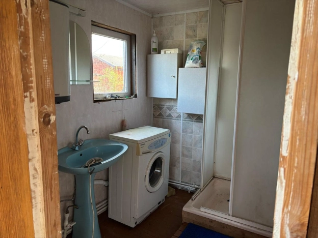 Купить земельный участок на улице Загородная в Ярославской области. Вариант № 58317, 10, площадь -  квм, цена 3500000 рублей