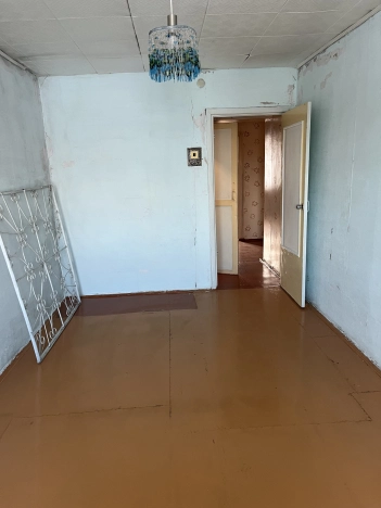 Купить трехкомнатную квартиру в районе Октябрьский в Улан-Удэ. Вариант № 9501367, 4, площадь - квм, цена 7850000 рублей