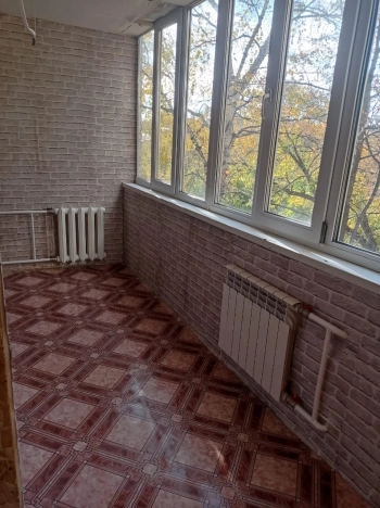 Купить комнату в Новосибирской области. Вариант № 26260, 3, площадь -  квм, цена 1500000 рублей