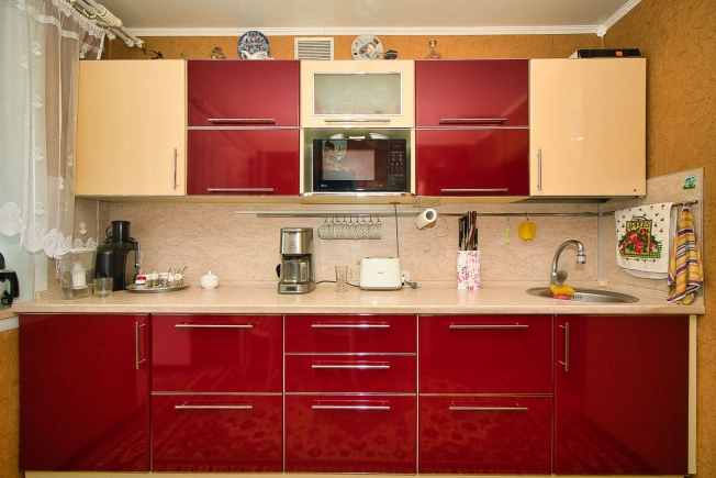 Купить квартиру в Владимире. Вариант № 10280269, 9, площадь -  квм, цена 9500000 рублей