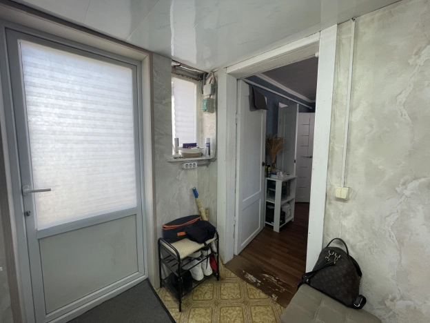 Купить дом в Воронеже. Вариант № 50153, 5, площадь -  квм, цена 7000000 рублей