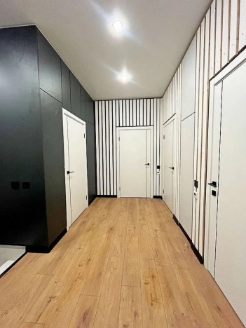 Купить дом в Санкт-Петербурге. Вариант № 9699500, 25, площадь -  квм, цена 20850000 рублей