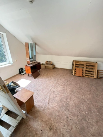 Купить дом в Элисте. Вариант № 3080236, 9, площадь -  квм, цена 11000000 рублей