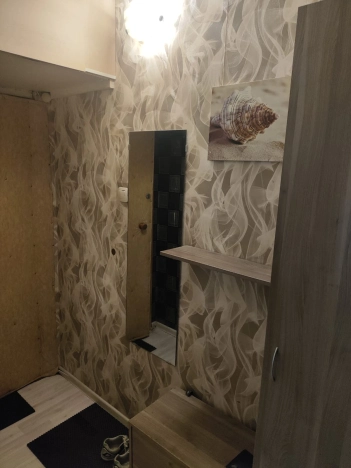 Купить однокомнатную квартиру на улице Железнодорожная в Владимирской области. Вариант № 9809304, 11, площадь -  квм, цена 3800000 рублей