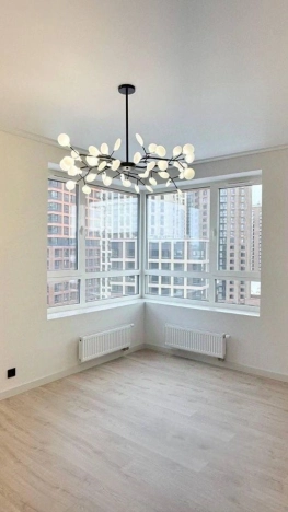 Купить квартиру в районе Очаково-Матвеевское в Москве. Вариант № 7487546, 25, площадь -  квм, цена 32200000 рублей