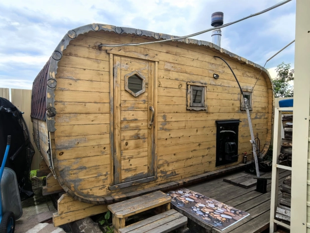 Купить двухкомнатную квартиру в Амурской области. Вариант № 501999, 22, площадь -  квм, цена 10200000 рублей