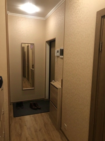 . Вариант № 47067, 12, площадь - 58.9 квм, цена 13900000 рублей