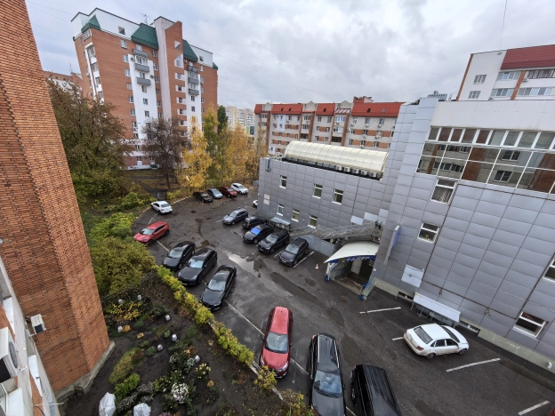 . Вариант № 8159793, 8, площадь - 33.1 квм, цена 3700000 рублей