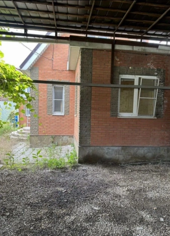 Купить дом в районе Октябрьский в Ростове-на-Дону. Вариант № 35209, 2, площадь -  квм, цена 9900000 рублей