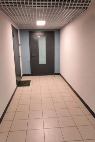 Купить однокомнатную квартиру в Санкт-Петербурге. Вариант № 9649622, 21, площадь -  квм, цена 5600000 рублей