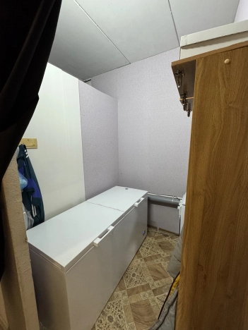 Купить коммерческую недвижимость свободного назначения в Таганроге. Вариант № 46190, 13, площадь -  квм, цена 2500000 рублей