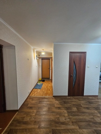 Купить двухкомнатную квартиру в Микрорайоне 1-й, Элиста в Элисте. Вариант № 46496, 7, площадь -  квм, цена 3700000 рублей