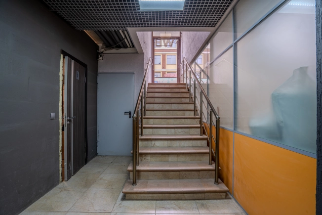 Купить готовый бизнес в Москве. Вариант № 6857161, 8, площадь - квм, цена 10000000 рублей