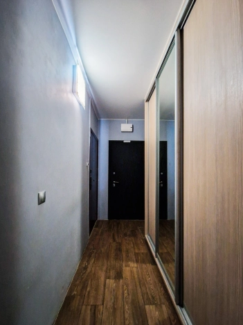 Купить однокомнатную квартиру в Иванове. Вариант № 3906216, 19, площадь -  квм, цена 6990000 рублей