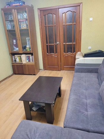 Купить трехкомнатную квартиру в Ростовской области. Вариант № 1794995, 1, площадь -  квм, цена 7100000 рублей