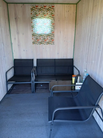 Купить земельный участок в Искитиме. Вариант № 3018272, 2, площадь -  квм, цена 1500000 рублей