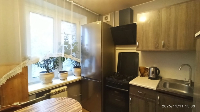 Купить квартиру в Москве. Вариант № 9238171, 9, площадь -  квм, цена 13100000 рублей