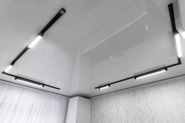 . Вариант № 48397, 30, площадь - 44.2 квм, цена 7250000 рублей