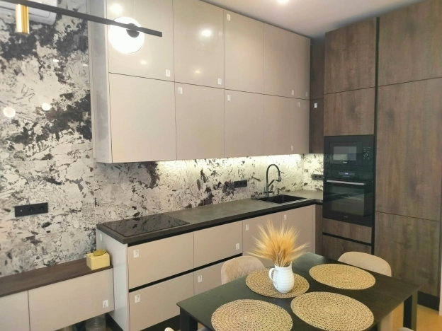 Купить квартиру в Москве. Вариант № 8173133, 0, площадь -  квм, цена 44900000 рублей