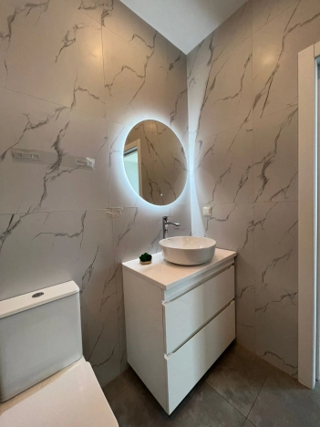 Купить дом на улице Гаккеля в Ростове-на-Дону. Вариант № 2892281, 14, площадь -  квм, цена 22500000 рублей