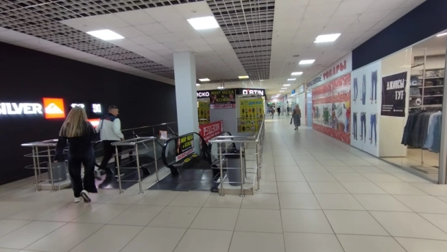 Снять коммерческую недвижимость в Омске. Вариант № 7630960, 7, площадь -  квм, цена 165000 рублей