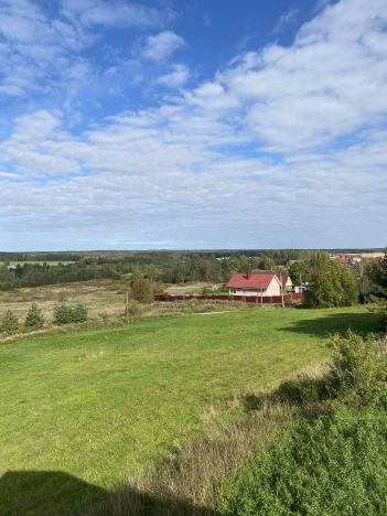 Купить дачу в Ярославской области. Вариант № 4119878, 8, площадь -  квм, цена 2500000 рублей