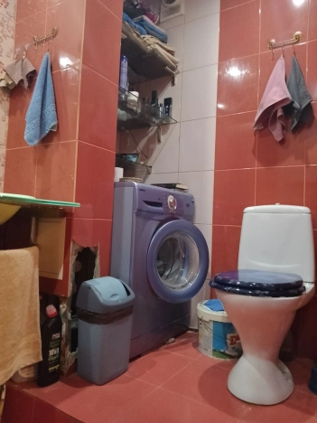 Купить двухкомнатную квартиру на улице Загорская в Волгограде. Вариант № 6829417, 11, площадь -  квм, цена 5100000 рублей