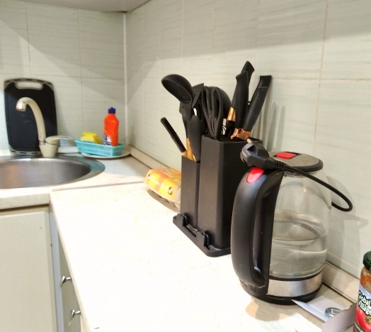 Снять квартиру в Коврове. Вариант № 10902466, 8, площадь -  квм, цена 20000 рублей