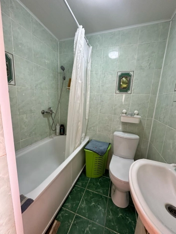 Купить дом на улице имени Б. Адучиева в Элисте. Вариант № 7137, 9, площадь -  квм, цена 10000000 рублей