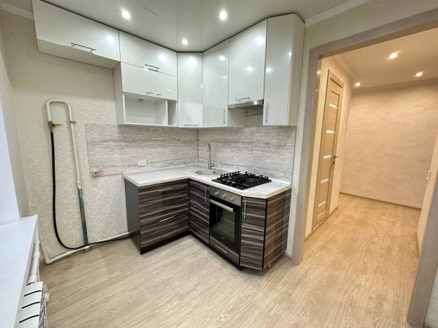 Купить квартиру в Республике Татарстан (татарстан). Вариант № 29553, 4, площадь -  квм, цена 4800000 рублей