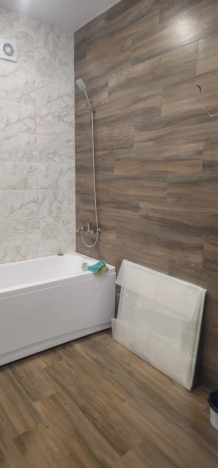 . Вариант № 53416, 10, площадь - 107 квм, цена 6900000 рублей