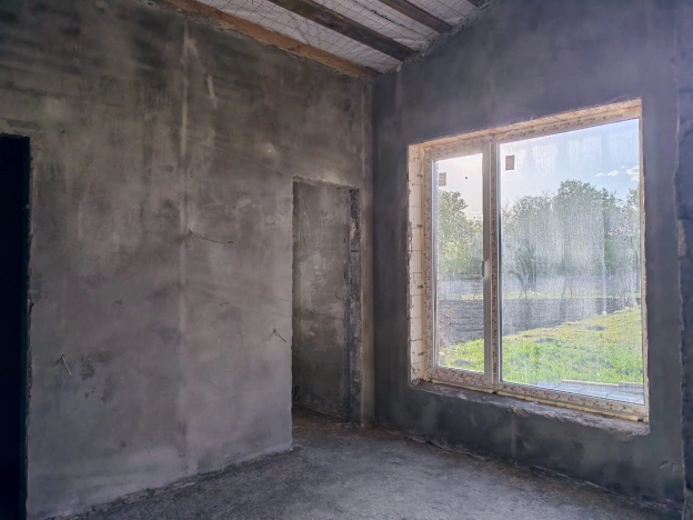 Купить дом в Курской области. Вариант № 37778, 18, площадь -  квм, цена 6500000 рублей