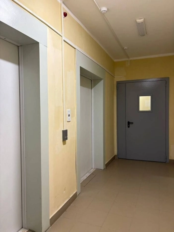 Купить квартиру в Москве. Вариант № 8305618, 19, площадь -  квм, цена 12250000 рублей