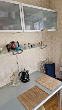 Купить квартиру в Москве. Вариант № 53731, 6, площадь -  квм, цена 10900000.0000 рублей