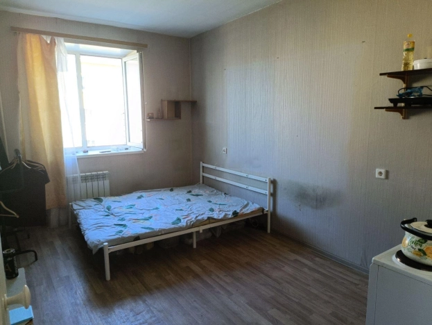 Купить квартиру на улице Белинского в Коврове. Вариант № 22397, 3, площадь -  квм, цена 1700000 рублей