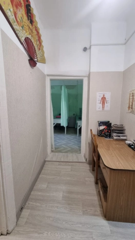 Купить готовый бизнес в Новосибирске. Вариант № 8065567, 22, площадь -  квм, цена 7500000 рублей