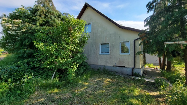 Купить дом в Зеленоградске. Вариант № 8433, 12, площадь - квм, цена 6100000 рублей