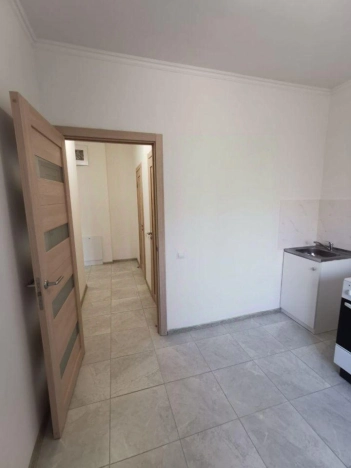 Купить квартиру в Москве. Вариант № 10227789, 2, площадь - квм, цена 24900000 рублей